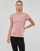 Odjeća Žene
 Majice kratkih rukava New Balance WT23600-POO Ružičasta