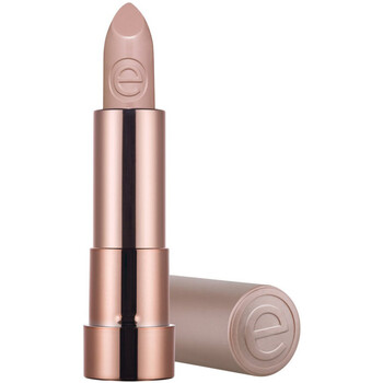 Ljepota Žene
 Ruževi za usne Essence Nude Hydrating Lipstick - 301 ROMANTIC Bež