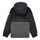 Odjeća Djeca Kratke jakne Columbia Dalby Springs Jacket Crna / Siva