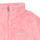 Odjeća Djevojčica Flisevi Columbia Fire Side Sherpa Full Zip Ružičasta
