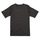 Odjeća Dječak
 Majice kratkih rukava Columbia Mount Echo Short Sleeve Graphic Shirt Siva