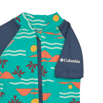 Columbia Sandy Shores Sunguard Suit Plava