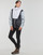 Odjeća Žene
 Vjetrovke Columbia Lily Basin Jacket Bijela / Siva / Crna