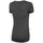 Odjeća Žene
 Majice kratkih rukava 4F H4Z22 TSDF353 