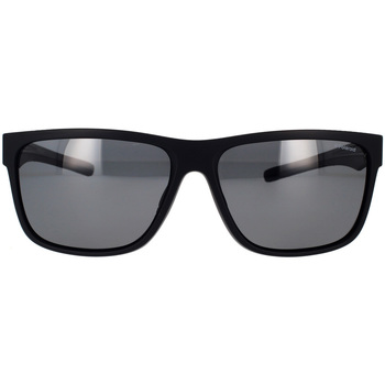 Satovi & nakit Sunčane naočale Polaroid Occhiali da Sole  PLD7014/S 807 Polarizzati Crna