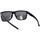 Satovi & nakit Sunčane naočale Polaroid Occhiali da Sole  PLD7014/S 807 Polarizzati Crna