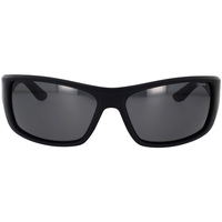 Satovi & nakit Djeca Sunčane naočale Polaroid Occhiali da Sole  PLD7013/S 807 Polarizzati Crna