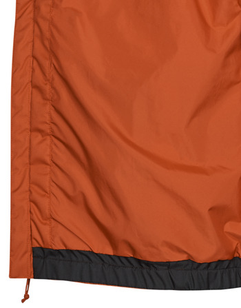 The North Face Farside Jacket Smeđa / Crna / Siva