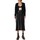 Odjeća Žene
 Suknje Sfizio 22FA5679COCKTAIL Crna