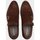Obuća Muškarci
 Derby cipele & Oksfordice Martinelli Empire 1492-2632SYM Marrón Smeđa