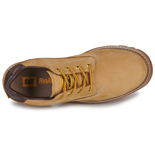 Caterpillar COLORADO LOW 2.0 Bež