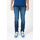 Odjeća Muškarci
 Hlače s pet džepova Pepe jeans PM201473VO74 Plava
