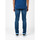 Odjeća Muškarci
 Hlače s pet džepova Pepe jeans PM201473VO74 Plava