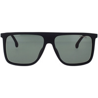 Satovi & nakit Muškarci
 Sunčane naočale Carrera Occhiali da Sole  172/N/S 003 Crna