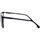 Satovi & nakit Muškarci
 Sunčane naočale Carrera Occhiali da Sole  172/N/S 003 Crna