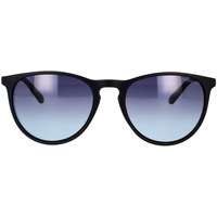 Satovi & nakit Sunčane naočale Polaroid Occhiali da Sole  PLD 6003/N/S DL5 Crna