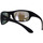 Satovi & nakit Sunčane naočale Polaroid Occhiali da Sole  07886F 0VK Polarizzati Crna