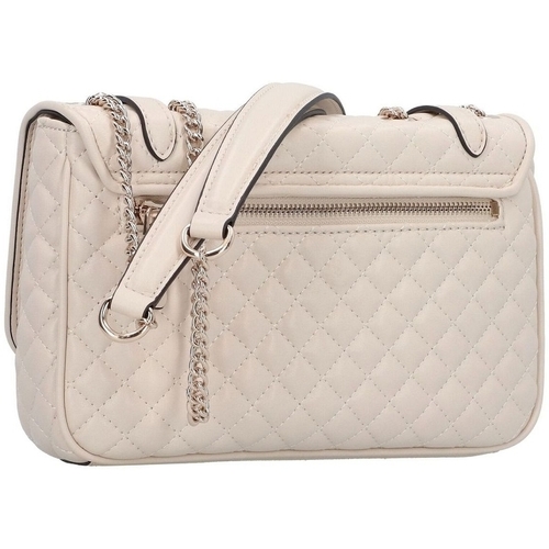 Guess ADAM CONVERTIBLE XBODY FL Bež