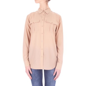 Odjeća Žene
 Košulje i bluze Ralph Lauren 200889140 Bež