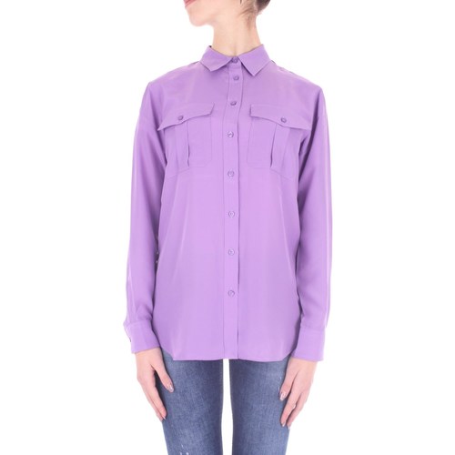 Odjeća Žene
 Košulje i bluze Ralph Lauren 200889140 Other