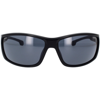 Satovi & nakit Muškarci
 Sunčane naočale Carrera Occhiali da Sole  Ducati Carduc 002/S 807 Crna