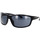 Satovi & nakit Muškarci
 Sunčane naočale Carrera Occhiali da Sole  Ducati Carduc 002/S 807 Crna
