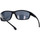 Satovi & nakit Muškarci
 Sunčane naočale Carrera Occhiali da Sole  Ducati Carduc 002/S 807 Crna
