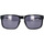 Satovi & nakit Muškarci
 Sunčane naočale Carrera Occhiali da Sole  Ducati Carduc 001/S 807 Crna