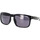 Satovi & nakit Muškarci
 Sunčane naočale Carrera Occhiali da Sole  Ducati Carduc 001/S 807 Crna