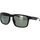 Satovi & nakit Muškarci
 Sunčane naočale Carrera Occhiali da Sole  Ducati Carduc 001/S 003 Polarizzati Crna