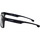 Satovi & nakit Muškarci
 Sunčane naočale Carrera Occhiali da Sole  Ducati Carduc 001/S 003 Polarizzati Crna