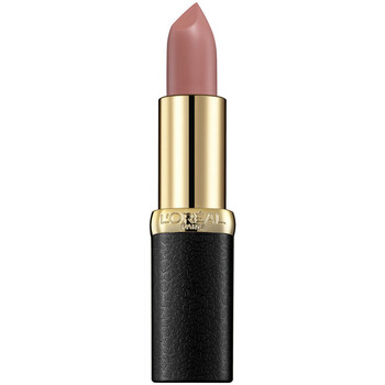 Ljepota Žene
 Ruževi za usne L'oréal Color Riche Matte Lipstick - 633 Moka Chic Smeđa