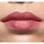 Ljepota Žene
 Ruževi za usne L'oréal  Ružičasta