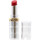 Ljepota Žene
 Ruževi za usne L'oréal Color Riche Shine Lipstick - 352 BeautyGuru Crvena