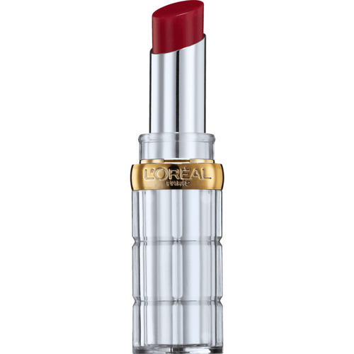 Ljepota Žene
 Ruževi za usne L'oréal Color Riche Shine Lipstick - 352 BeautyGuru Crvena