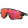 Satovi & nakit Sunčane naočale Oakley Occhiali da Sole  JawBreaker OO9290 929048 Crna