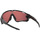 Satovi & nakit Sunčane naočale Oakley Occhiali da Sole  JawBreaker OO9290 929048 Crna