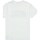 Odjeća Dječak
 Majice kratkih rukava Diesel J01130-0KFAV Bijela