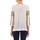 Odjeća Žene
 Topovi i bluze Stella Forest ATU025 Bijela / Siva / žuta