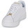 Obuća Žene
 Niske tenisice Versace Jeans Couture 74VA3SK3-ZP236 Bijela / Gold