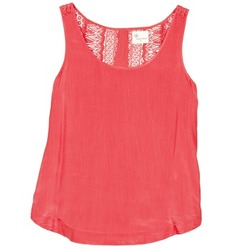 Odjeća Žene
 Majice s naramenicama i majice bez rukava Stella Forest ADE009 Ružičasta