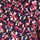 Odjeća Žene
 Košulje kratkih rukava American Retro NEOSHIRT Crna / Ružičasta / Narančasta