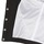 Odjeća Žene
 Kratke jakne American Retro CHARONNE Crna / Bijela