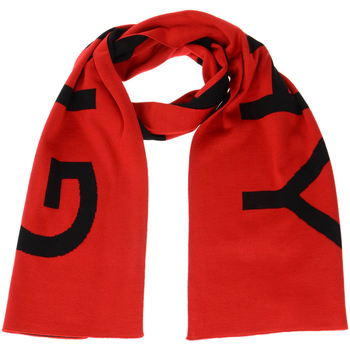Tekstilni dodaci Muškarci
 Šalovi, pašmine i marame Givenchy  Crvena