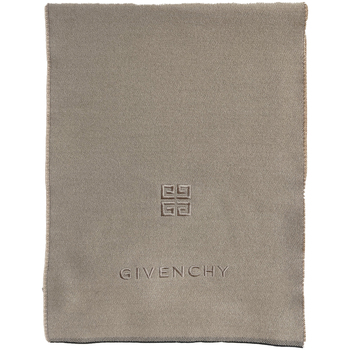 Tekstilni dodaci Muškarci
 Šalovi, pašmine i marame Givenchy  Smeđa