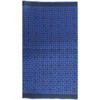 Tekstilni dodaci Muškarci
 Šalovi, pašmine i marame Givenchy  Blue