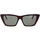 Satovi & nakit Žene
 Sunčane naočale Yves Saint Laurent Occhiali da Sole Saint Laurent SL 276 Mica 033 Smeđa
