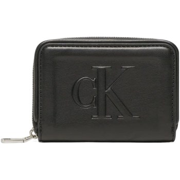 Calvin Klein Jeans K60K610353 Crna