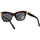 Satovi & nakit Žene
 Sunčane naočale Balenciaga Occhiali da Sole  BB0132S 002 Smeđa