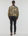 Odjeća Muškarci
 Kratke jakne Versace Jeans Couture REVERSIBLE Crna